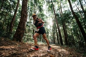 BIB: 
                            <button type="button" onclick="openModal(25261398)" class="btn btn-primary btn-sm float-right btn-popup" data-toggle="modal" data-target=".modal-high-quality">
                        <i class="fas fa-shopping-cart"></i> Add to Cart
                    </button>
                                            <button type="button" onclick="isThisMe(25261398, true)" class="btn btn-success btn-sm float-right btn-popup btn-isme hidden" data-toggle="tooltip" data-placement="bottom" title="นี่คือรูปของคุณใช่ไหม คลิกที่นี่เพื่อเอาเข้าอัลบั้ม">
                        <i class="fas fa-plus"></i> Add to album
                    </button>
                    <button type="button" onclick="isThisMe(25261398, false)" class="btn btn-warning btn-sm float-right btn-popup btn-isnotme hidden">
                        <i class="fas fa-ban"></i> Remove from album
                    </button>